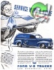 Ford 1940 120.jpg